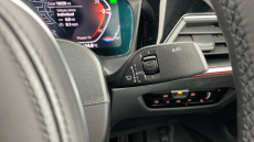 BMW 4 Series 420i M Sport 5dr Step Auto Petrol Hatchback